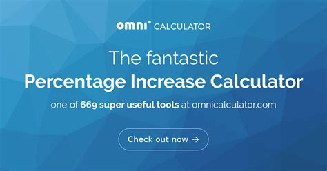 omni calculator|Omni Percentage Calculator – Accurately Calculate Percentages.
